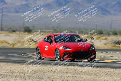 media/Nov-10-2024-Speed Ventures (Sun) [[498b179db7]]/2-Orange Group/Session 2 (Turn 4 and 9)/